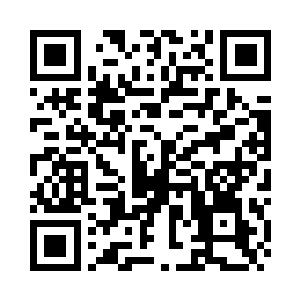 深深地插入到山体中空的内里去了二维码生成