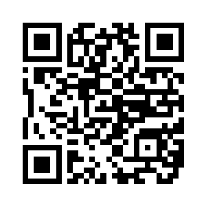 深深地望了一眼满目疮痍的基地二维码生成