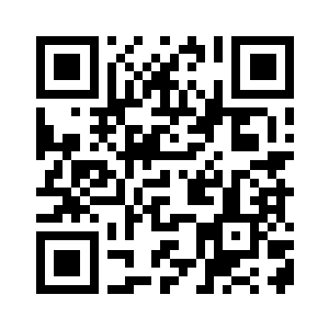 深深地烙印在了他们的心底二维码生成