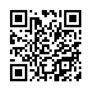 深深地震撼着他们的心灵二维码生成