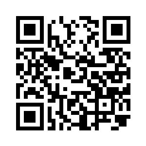 深深插入地底的剑柄忽然动了二维码生成