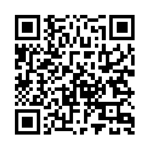 深深改变了绝大部分超体人的看法二维码生成