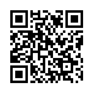 深深浅浅地就像荡漾出水波纹二维码生成