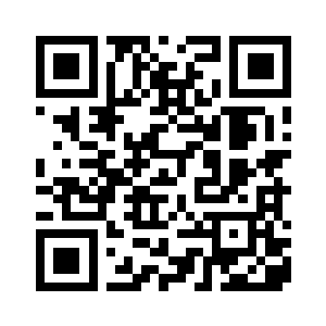 深深的为养由基捏了一把汗二维码生成