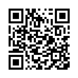 深深的感动从眼眸之中涌出二维码生成