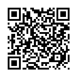 深深的愧疚让林若溪也是一阵难受二维码生成