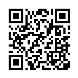 深深的望入到了他的瞳孔里面二维码生成