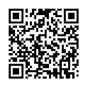 深深的注视着那道让他都要感到颤抖的印记二维码生成