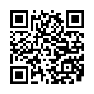 深深的看了一眼萧晨离开的方向二维码生成