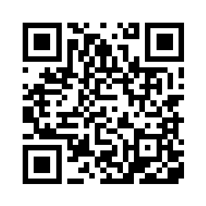 深深的看了眼萧晨和白衣人二维码生成