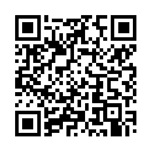 深深知道资源被灾劫摧毁的麻烦和痛苦二维码生成