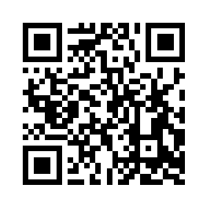 深深知道这里抹去痕迹的功效二维码生成