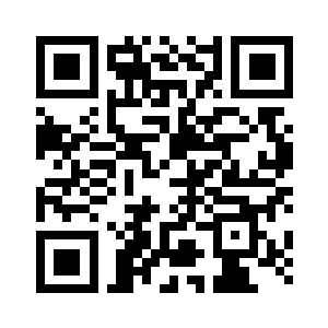 深深震撼着怒焰山方圆五百里内二维码生成