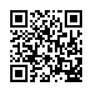 深渊世界又不是什么龙潭虎穴二维码生成