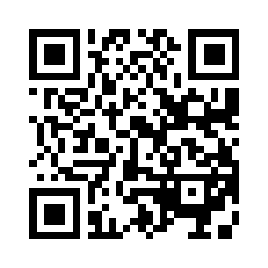 深渊之力的性质分析地如何二维码生成