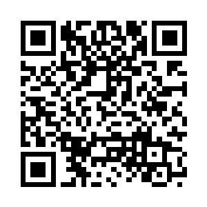 深渊兵种等级越高犄角的硬度越大二维码生成