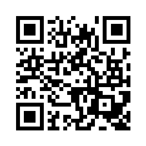 深渊君主萨古斯响彻全场二维码生成