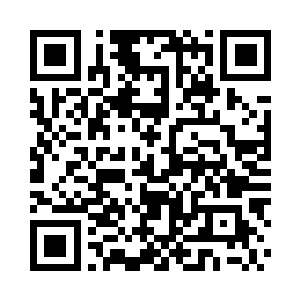 深渊君主萨古斯看着张铁的目光多了一些冰冷二维码生成