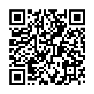 深渊和炼狱都有大量的势力渗透在此二维码生成