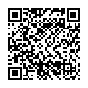 深渊屠戮者紫瞳被人夺走了……这就是一个非常好的抢夺机会了二维码生成