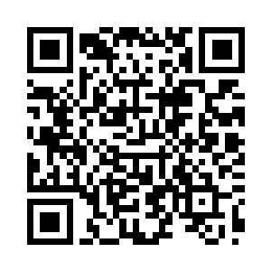 深渊战枪的枪杆已经呈现出一个弧度二维码生成