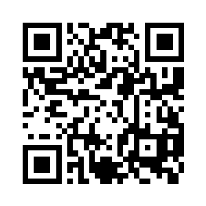 深渊的气息立刻缠绕而上二维码生成