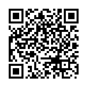 深渊腐蚀术的效果非常霸道而凶狠二维码生成