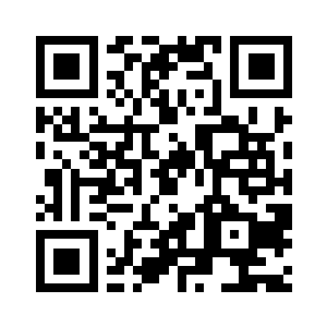 深渊领主实在是太重了二维码生成