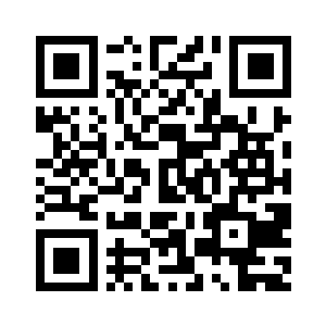 深渊领主已经完全走出了传送阵二维码生成