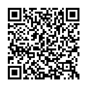 深渊领主的目光很快便落在了渺小的叶问天身上二维码生成