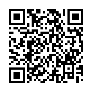 深渊魔族可是占据着天时地利与人和二维码生成