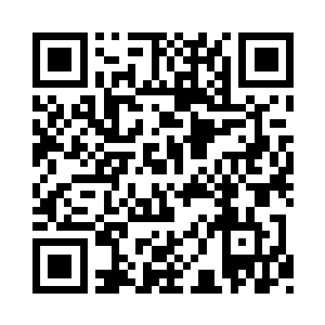 深熟这段东汉末年至三国时期历史的马纵横二维码生成