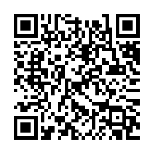 深的睡衣里一对吊钟似得的木瓜被莫小鱼尽收眼底二维码生成