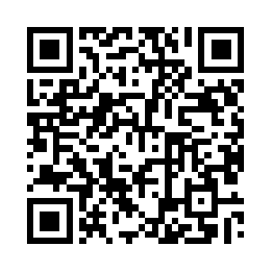 深知凡丹和灵丹有着多么巨大的区别二维码生成