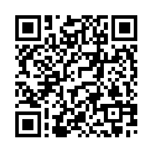 深知十重仙的小心翼翼和做事谨慎二维码生成