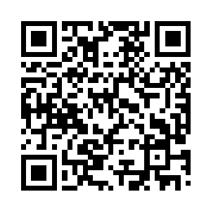 深知星盗的苦楚这一行是没有前途的二维码生成