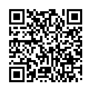 深知牧王可怕的尸王门才纷纷有这反映二维码生成