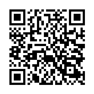 深知缺了一条手臂对于猎手来说意味着什么二维码生成