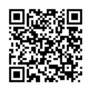 深知航母重要性的日本联合舰队官兵二维码生成