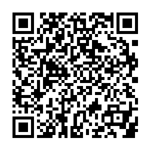 深知许多嘴上大义凛然爱国爱人民的人为了三毛五毛的既得利益会有怎样的态度二维码生成