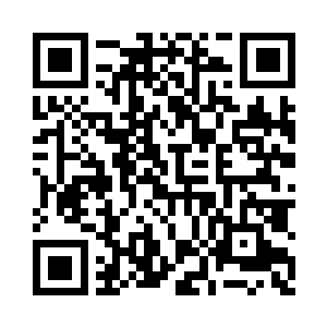 深知道趁他病要他命的他一个纵身便跃向血穴二维码生成