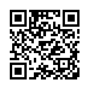 深红的宫殿就是我们最后的希望二维码生成