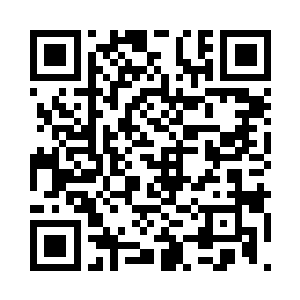 深邃的宇宙深处突然传来了一个沉闷的鼓声二维码生成