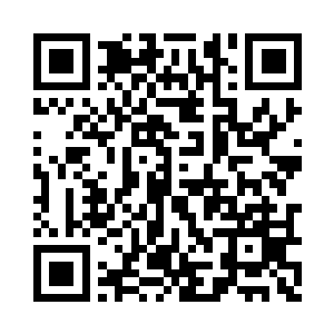 深邃的目光扫了一眼宁婉悠脚上的银色高跟鞋二维码生成