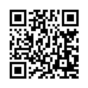 深邃的黑眸带着刚刚出浴的慵懒二维码生成