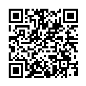 深陷烦恼之中无法自拔的可怜男人二维码生成