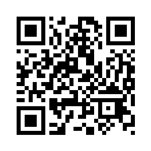 深V的开领堪堪在纹身的边缘二维码生成