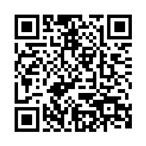 淳安县汪县尊早已带领着淳安父老二维码生成