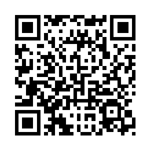 淳安县的张大老爷今早去应天进货二维码生成