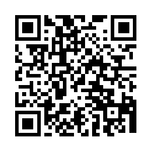 淳安县知县不是日后大名鼎鼎的海瑞吗二维码生成